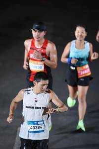 BIB: 20830, 2021, 40384, 2486
                            <button type="button" onclick="openModal(22950227)" class="btn btn-primary btn-sm float-right btn-popup" data-toggle="modal" data-target=".modal-high-quality">
                        <i class="fas fa-shopping-cart"></i> Add to Cart
                    </button>
                                            <button type="button" onclick="isThisMe(22950227, true)" class="btn btn-success btn-sm float-right btn-popup btn-isme hidden" data-toggle="tooltip" data-placement="bottom" title="นี่คือรูปของคุณใช่ไหม คลิกที่นี่เพื่อเอาเข้าอัลบั้ม">
                        <i class="fas fa-plus"></i> Add to album
                    </button>
                    <button type="button" onclick="isThisMe(22950227, false)" class="btn btn-warning btn-sm float-right btn-popup btn-isnotme hidden">
                        <i class="fas fa-ban"></i> Remove from album
                    </button>